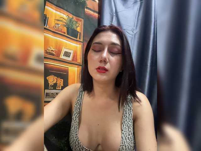DreamyTatiana