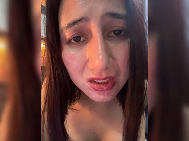 DreamyTatiana