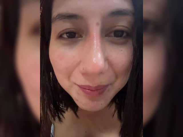 DreamyTatiana