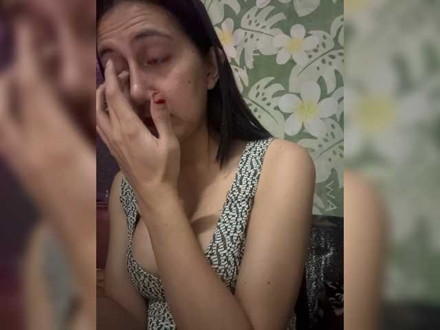 DreamyTatiana
