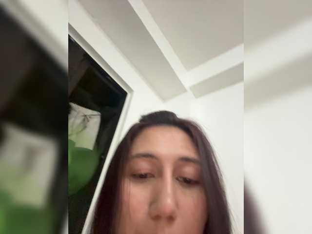 DreamyTatiana