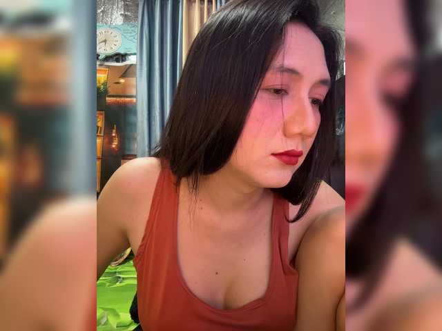 DreamyTatiana