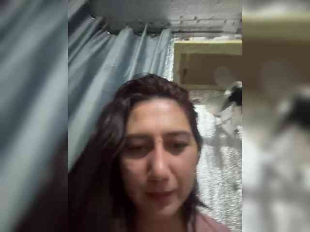 DreamyTatiana