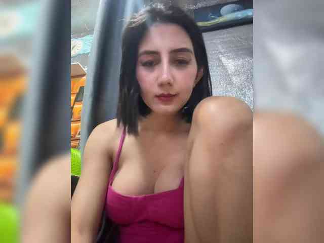 DreamyTatiana