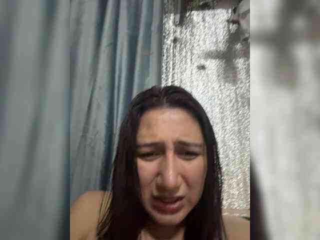 DreamyTatiana