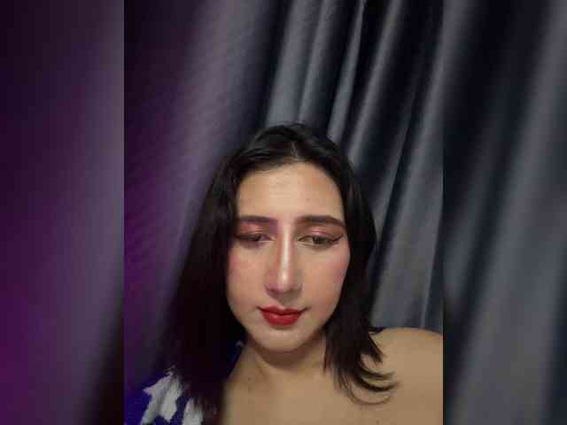 DreamyTatiana