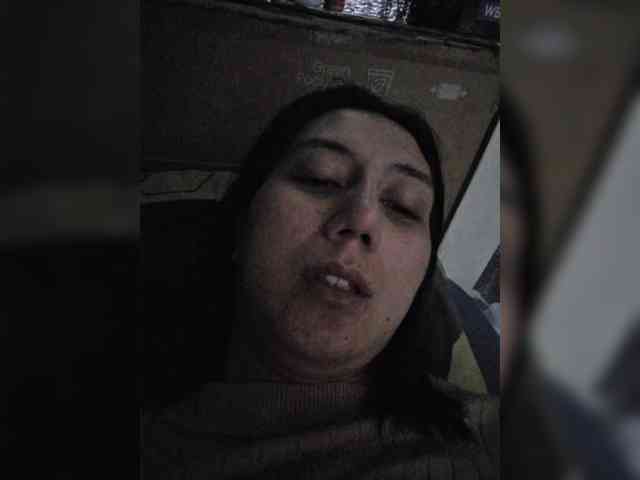 DreamyTatiana
