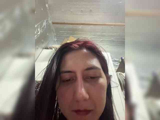 DreamyTatiana