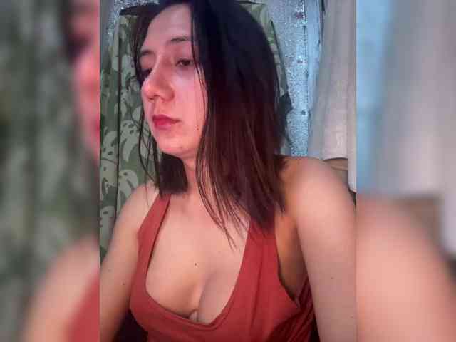 DreamyTatiana