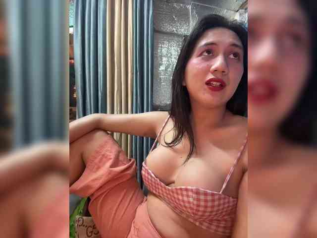 DreamyTatiana
