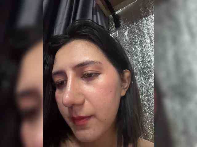 DreamyTatiana