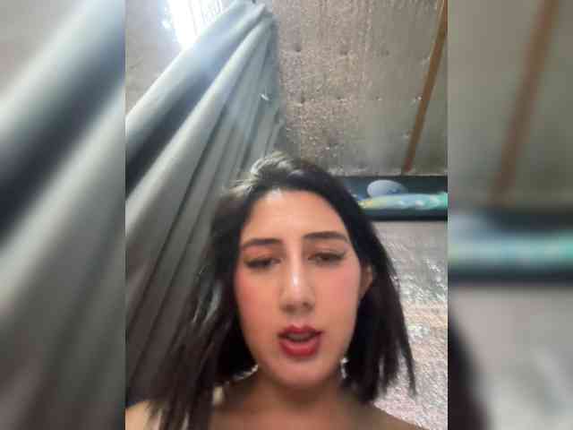 DreamyTatiana