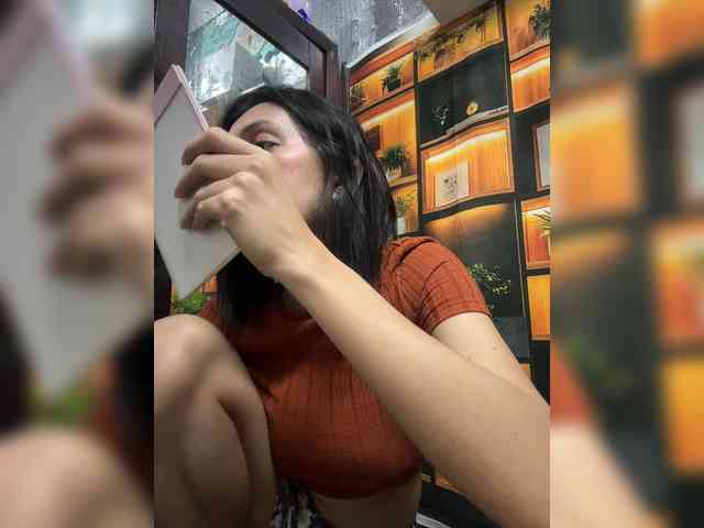 DreamyTatiana private