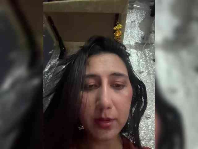 DreamyTatiana