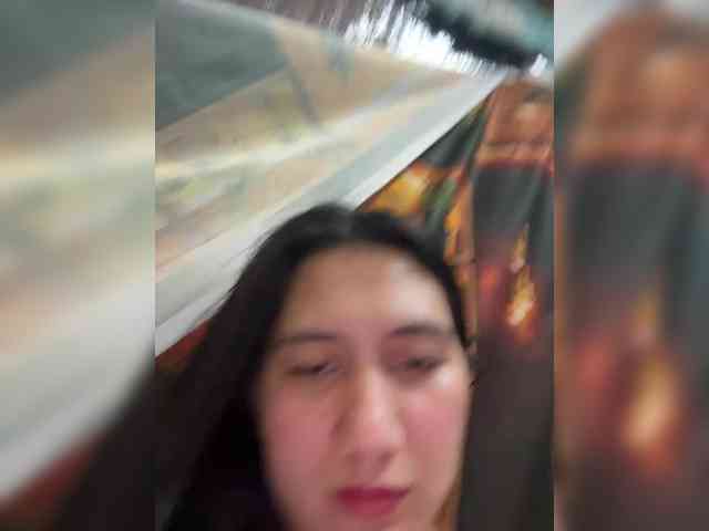 DreamyTatiana