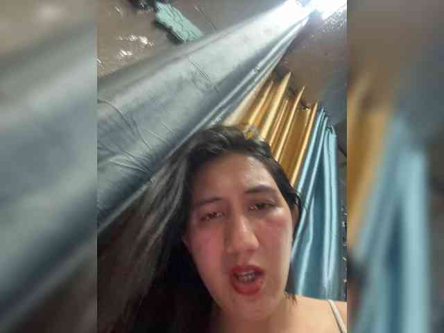 DreamyTatiana private