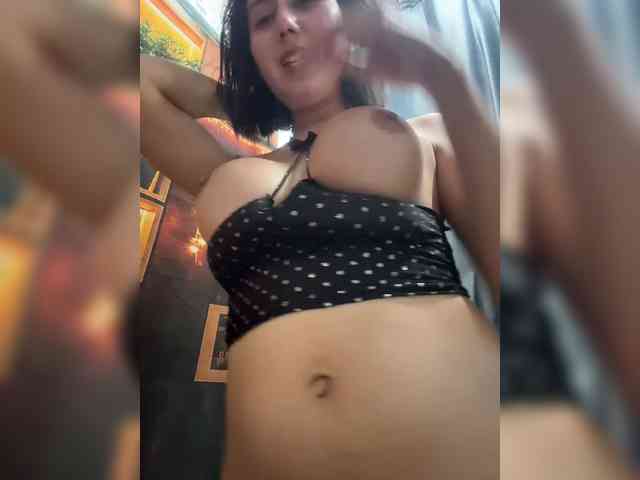 DreamyTatiana