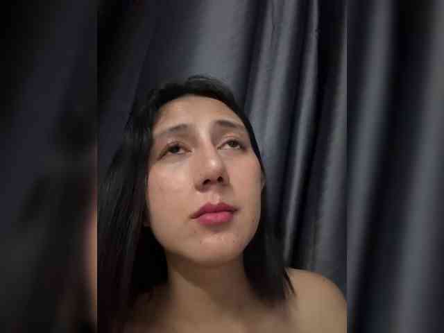 DreamyTatiana