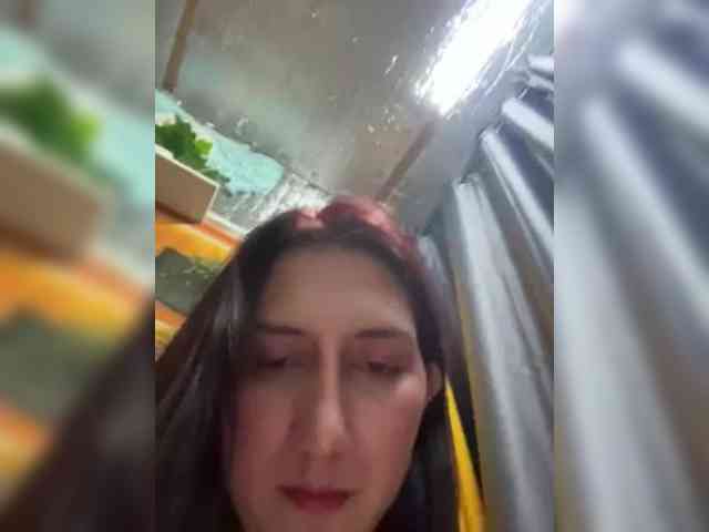 DreamyTatiana