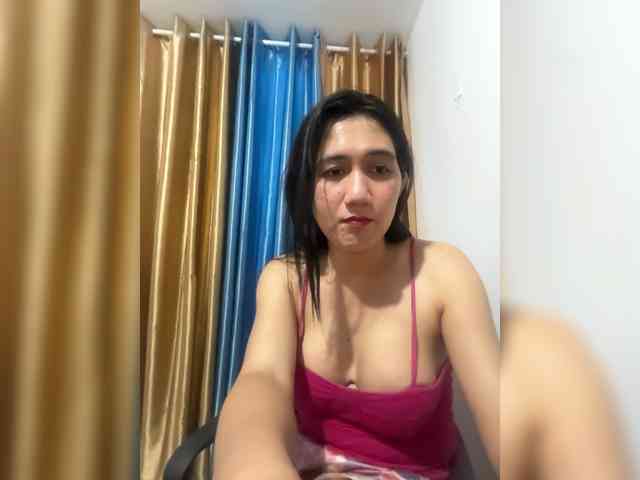 DreamyTatiana