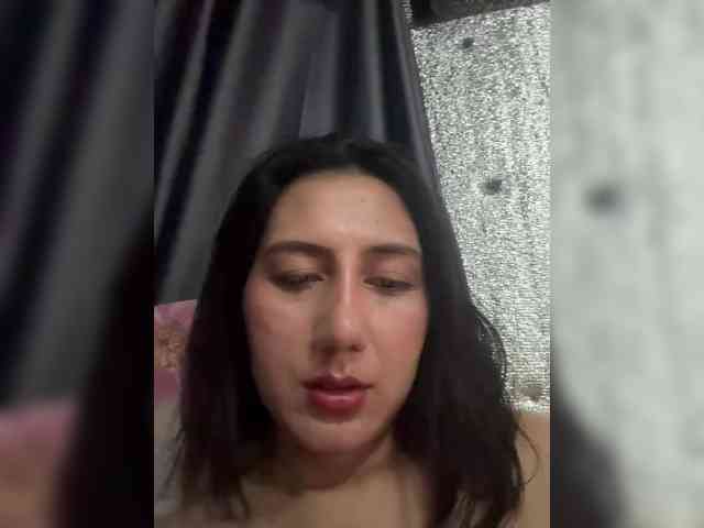 DreamyTatiana