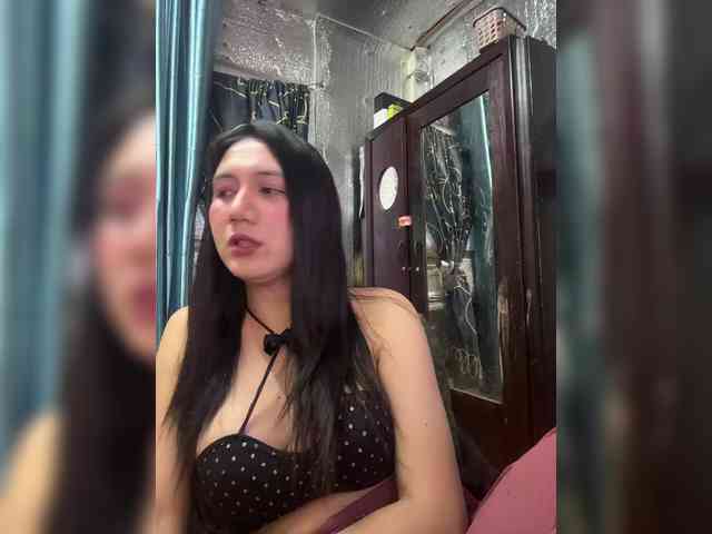 DreamyTatiana