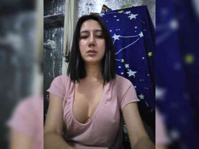 DreamyTatiana