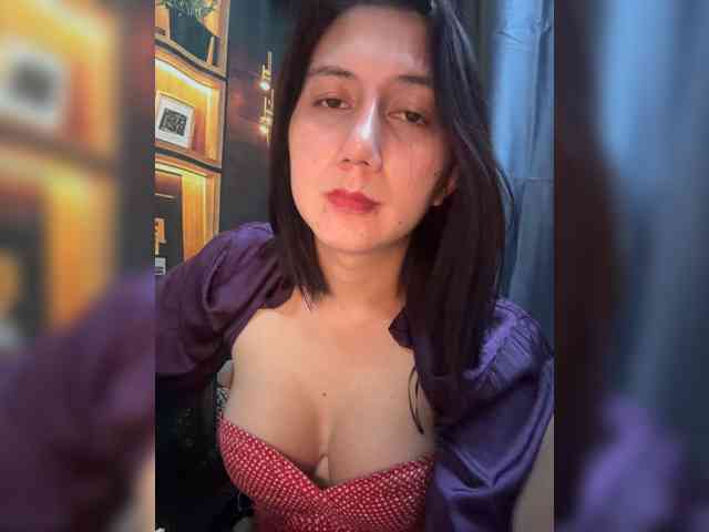 DreamyTatiana