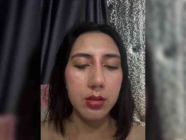 DreamyTatiana