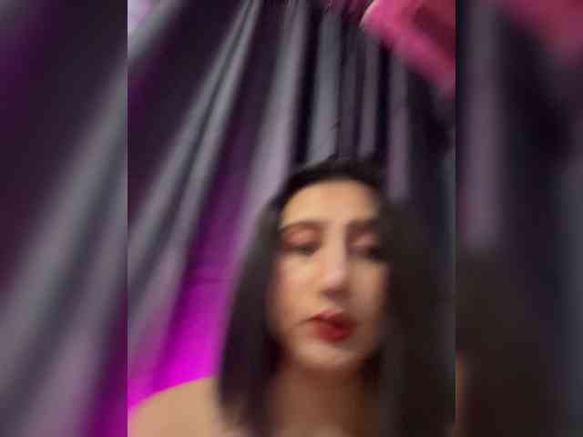DreamyTatiana