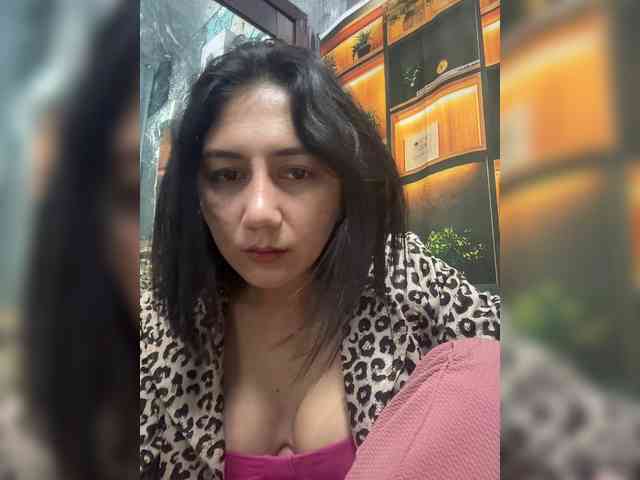 DreamyTatiana
