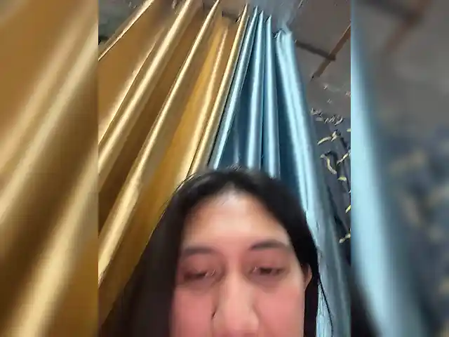 DreamyTatiana