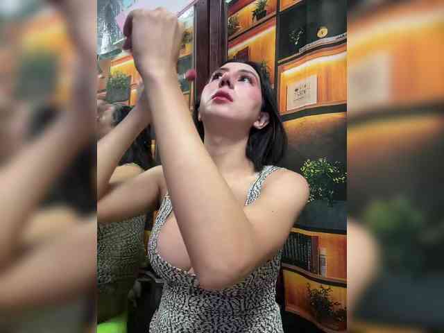 DreamyTatiana