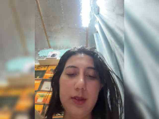 DreamyTatiana