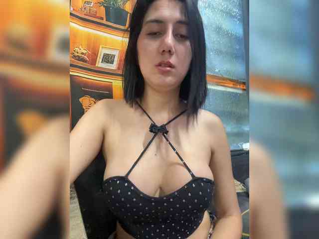 DreamyTatiana