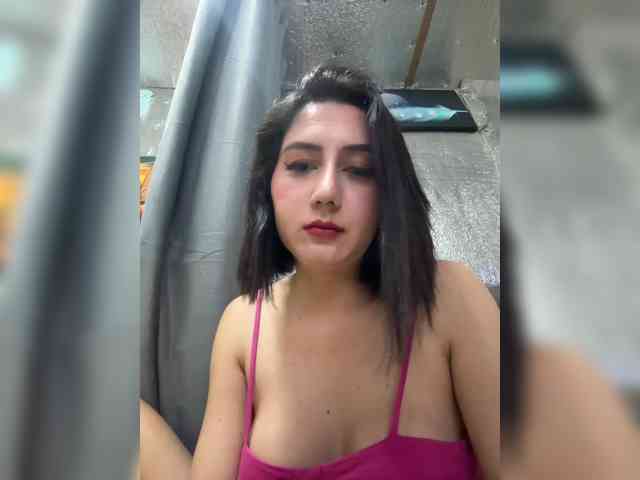DreamyTatiana DreamyTatiana