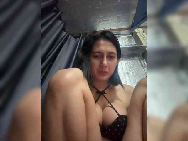 DreamyTatiana