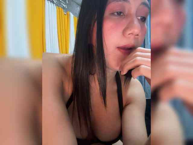 DreamyTatiana