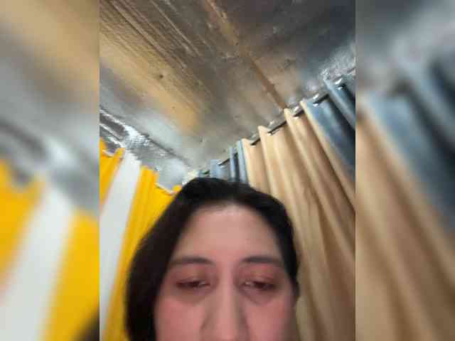 DreamyTatiana