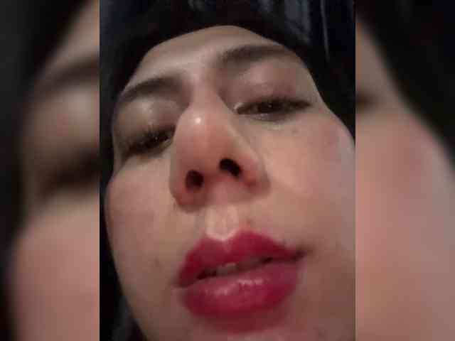 DreamyTatiana