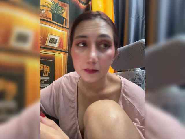 DreamyTatiana