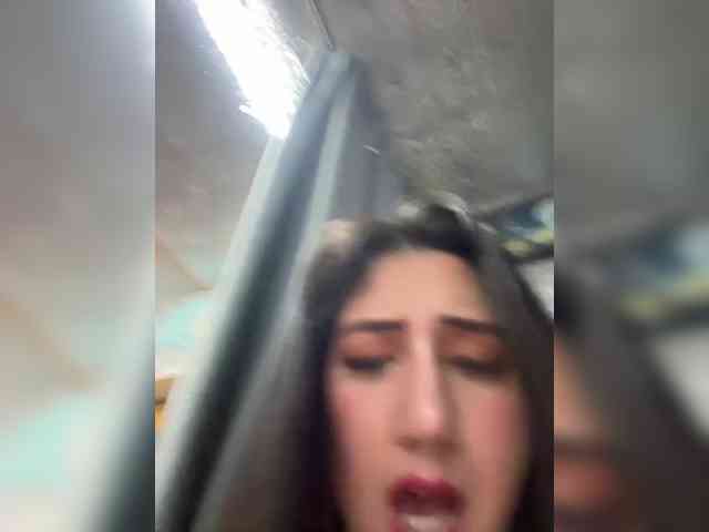 DreamyTatiana