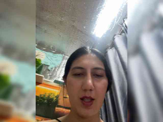 DreamyTatiana