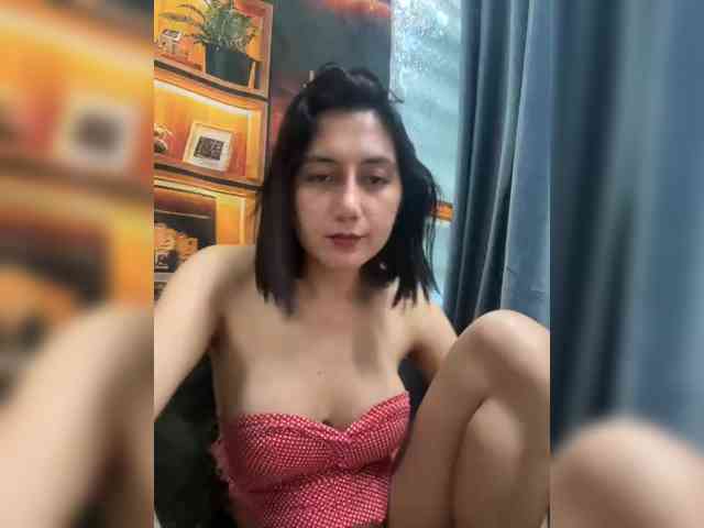 DreamyTatiana