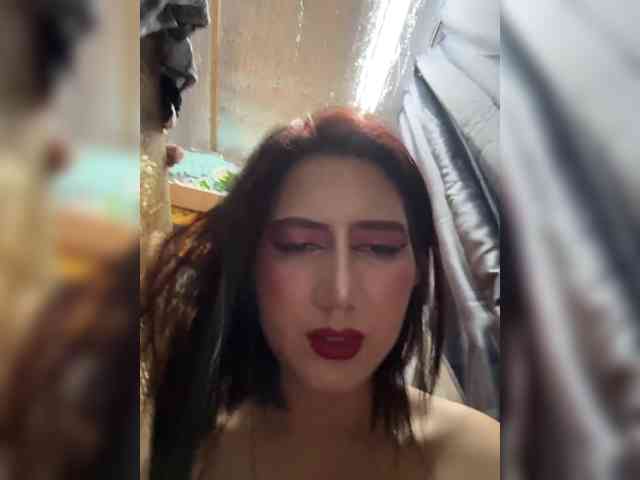 DreamyTatiana