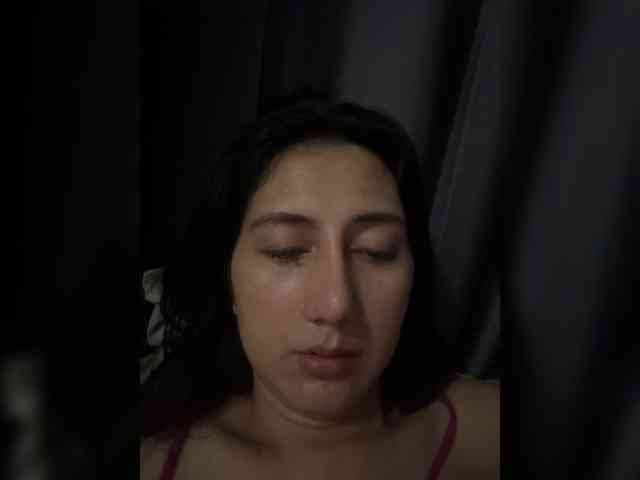 DreamyTatiana