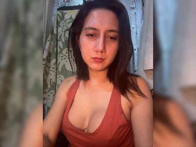 DreamyTatiana