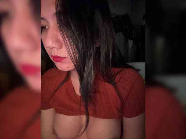 DreamyTatiana