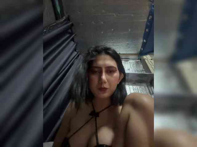 DreamyTatiana