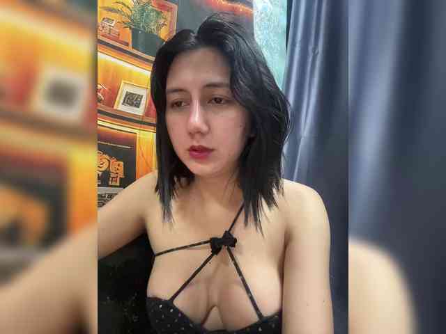 DreamyTatiana